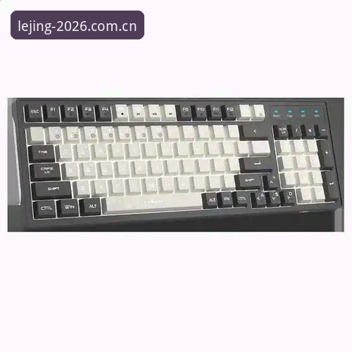 乐竞平台靠谱吗 乐竞体育官网下载安装与使用教程:2026新版功能深度评测