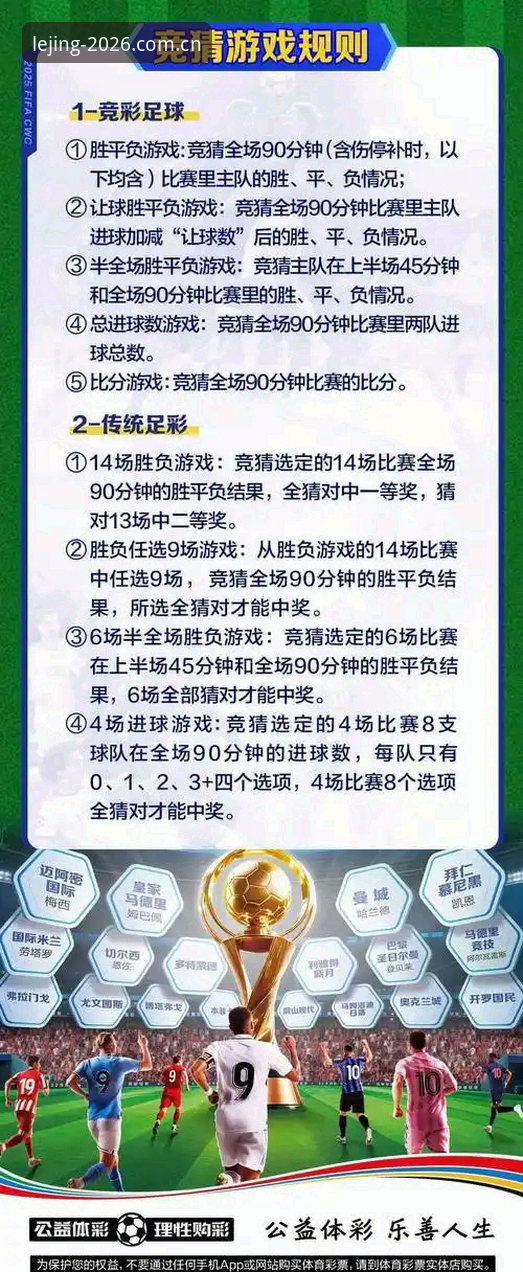 3个维度看懂乐竞体育怎么样：2026新版功能、下载教程与避坑指南